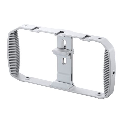 Комплект оборудования Godox VK1-UC для смартфона, фото , изображение 18