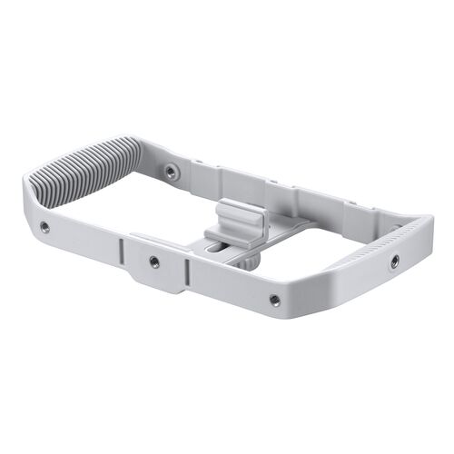 Комплект оборудования Godox VK1-LT для смартфона, фото , изображение 15