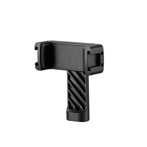 Комплект оборудования Godox VK2-UC для смартфона, фото , изображение 15