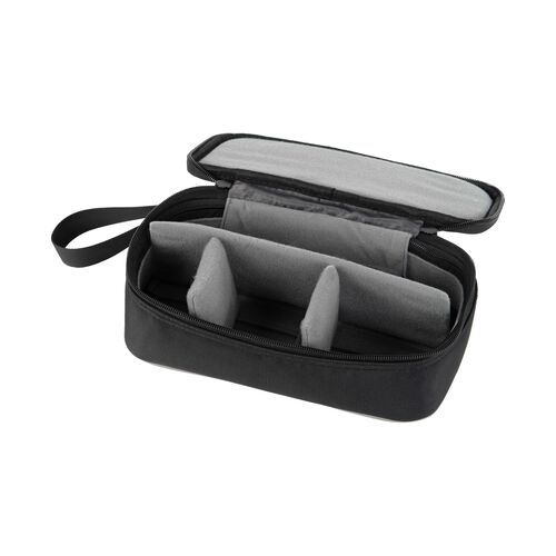 Набор сумок Godox CB56 для комплекта с AD200Pro, фото , изображение 2