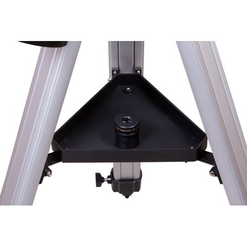 Телескоп Levenhuk Skyline PLUS 90 MAK, фото , изображение 13