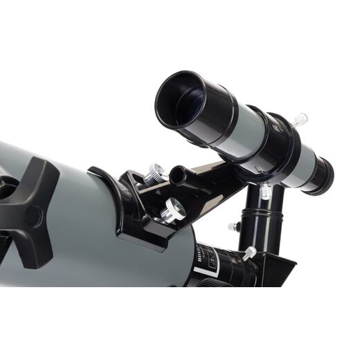 Телескоп Levenhuk Blitz 60 BASE, фото , изображение 9