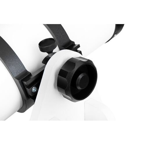 Телескоп Добсона Levenhuk LZOS 500D, фото , изображение 9