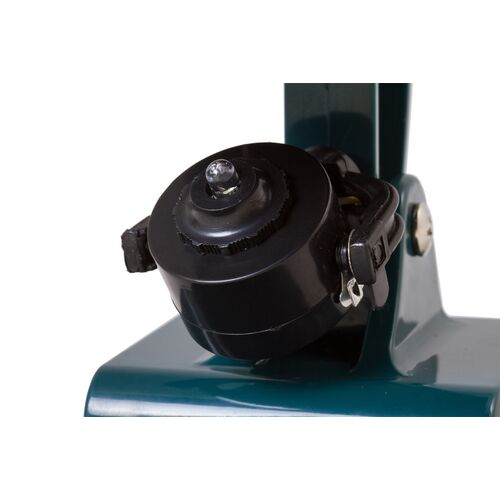 Набор Levenhuk LabZZ MT2: микроскоп и телескоп, фото , изображение 14