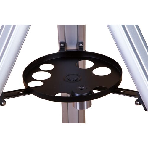 Телескоп Levenhuk Skyline BASE 120S, фото , изображение 11