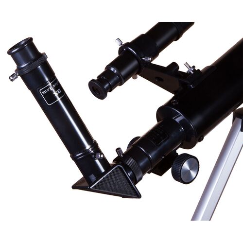 Телескоп Levenhuk Skyline BASE 50T, фото , изображение 8