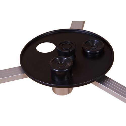 Телескоп Levenhuk Skyline BASE 50T, фото , изображение 9