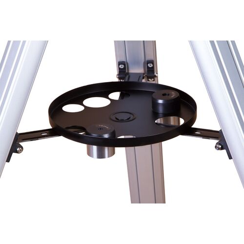 Телескоп Levenhuk Skyline PLUS 60T, фото , изображение 13