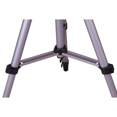 Телескоп Levenhuk Skyline Travel Sun 50, фото , изображение 11