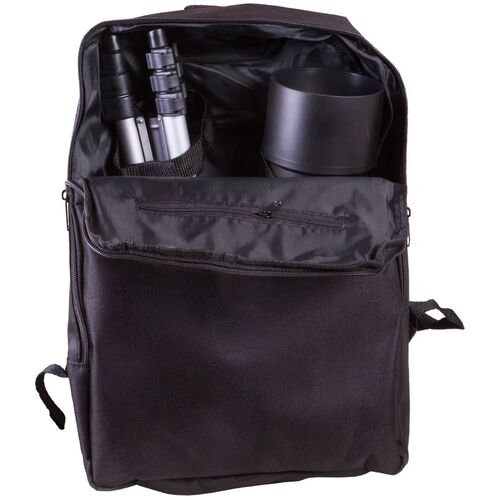 Телескоп Levenhuk Skyline Travel Sun 50, фото , изображение 14