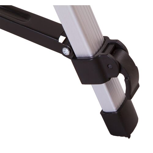 Набор Levenhuk LabZZ MTB3: микроскоп, телескоп и бинокль, фото , изображение 10