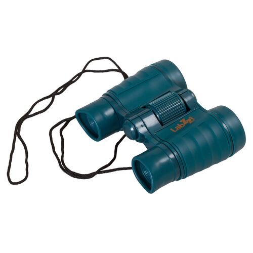 Набор Levenhuk LabZZ MTB3: микроскоп, телескоп и бинокль, фото , изображение 17