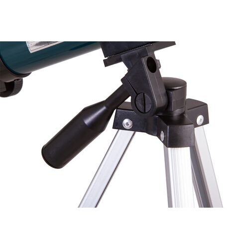 Телескоп Levenhuk LabZZ T1, фото , изображение 5