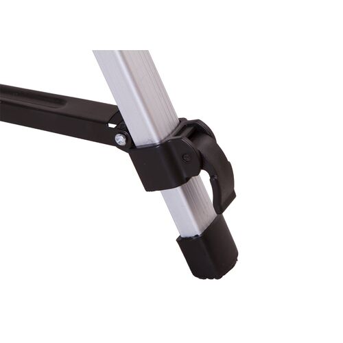 Телескоп Levenhuk LabZZ T1, фото , изображение 9