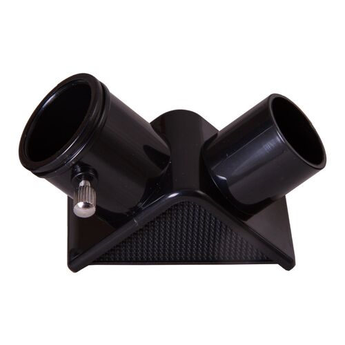 Телескоп Levenhuk LabZZ T1, фото , изображение 11