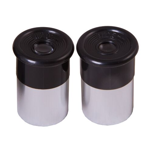 Телескоп Levenhuk LabZZ T1, фото , изображение 12