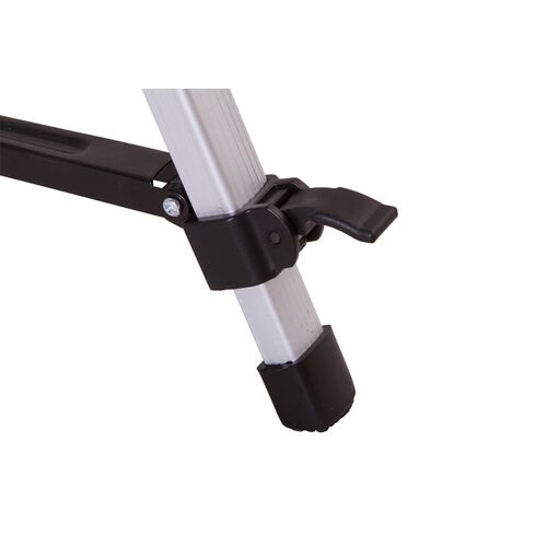 Телескоп Levenhuk LabZZ T2, фото , изображение 10