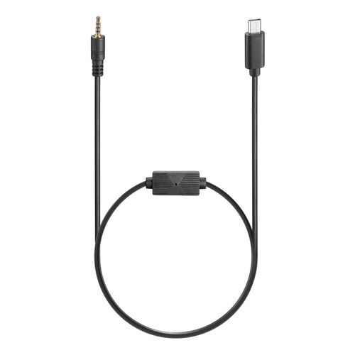 Кабель управления Godox GMC-S2 (Multi) для GM6S GM7S, фото 