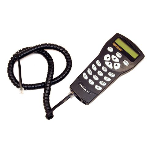 Телескоп с автонаведением Levenhuk SkyMatic 127 GT MAK, фото , изображение 7