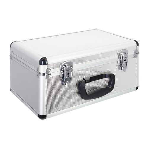 Levenhuk Ra R66 ED Doublet Carbon OTA, фото , изображение 9