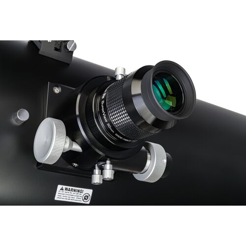 Телескоп Добсона Levenhuk Ra 250N Dob, фото , изображение 6