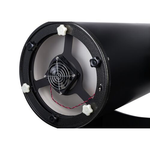 Телескоп Добсона Levenhuk Ra 250N Dob, фото , изображение 7