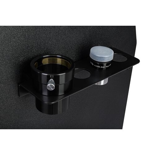 Телескоп Добсона Levenhuk Ra 250N Dob, фото , изображение 8