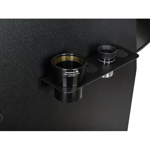 Телескоп Добсона Levenhuk Ra 300N Dob, фото , изображение 8