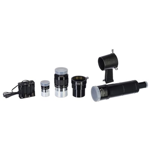 Телескоп Добсона Levenhuk Ra 300N Dob, фото , изображение 10