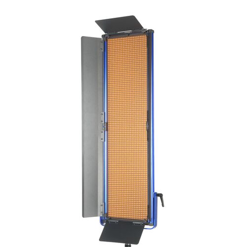 Осветитель светодиодный GreenBean UltraPanel II 2304 LED, фото , изображение 3