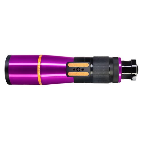 Фототелескоп Levenhuk Ra FT72 ED, фото , изображение 7