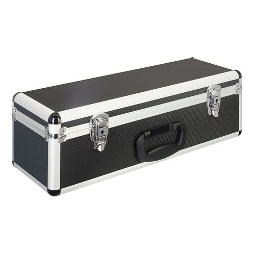 Фототелескоп Levenhuk Ra FT72 ED, фото , изображение 10