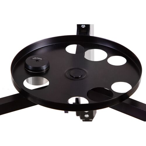 Телескоп Levenhuk Skyline BASE 80T, фото , изображение 13