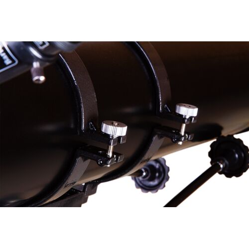 Телескоп Levenhuk Skyline BASE 110S, фото , изображение 11