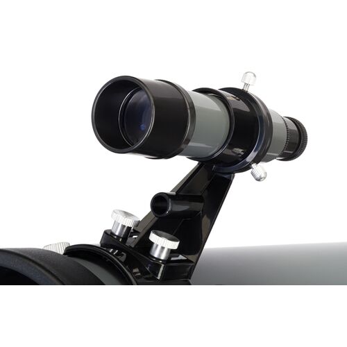 Телескоп Levenhuk Blitz 76 BASE, фото , изображение 9