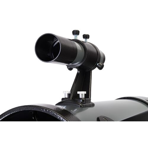 Телескоп Levenhuk Blitz 114s PLUS, фото , изображение 9