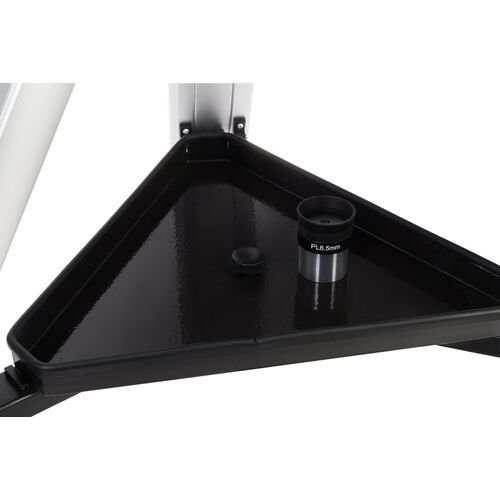 Телескоп Levenhuk Blitz 203 PLUS, фото , изображение 10