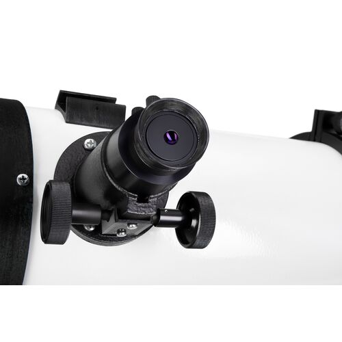 Телескоп Добсона Levenhuk LZOS 1000D, фото , изображение 7