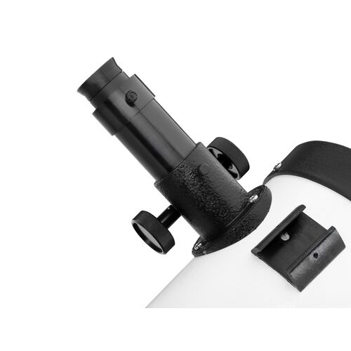 Телескоп Добсона Levenhuk LZOS 1000D, фото , изображение 8