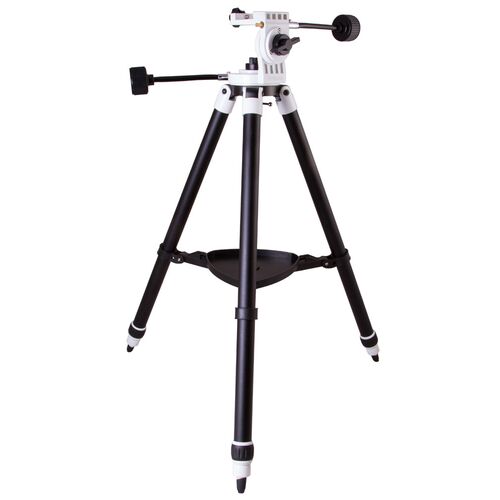 Levenhuk Ra R66 ED Doublet Carbon Kit v2, фото , изображение 4