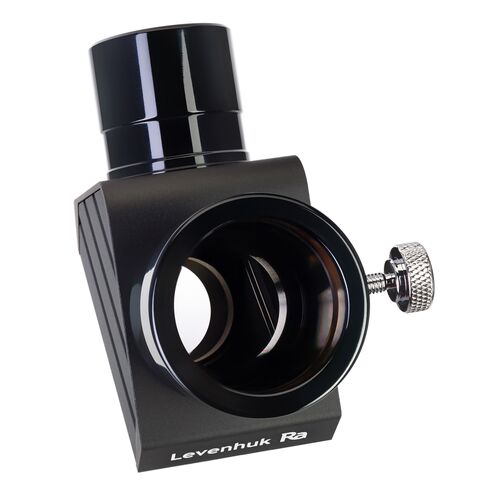 Levenhuk Ra R66 ED Doublet Carbon Kit v2, фото , изображение 7