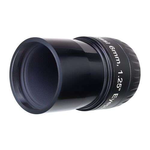 Levenhuk Ra R66 ED Doublet Carbon Kit v2, фото , изображение 9