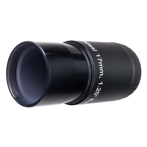 Levenhuk Ra R66 ED Doublet Carbon Kit v2, фото , изображение 11