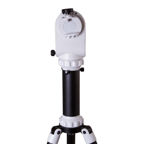 Фототелескоп Levenhuk Ra FT72 ED Kit v3, фото , изображение 7