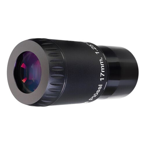 Фототелескоп Levenhuk Ra FT72 ED Kit v3, фото , изображение 12