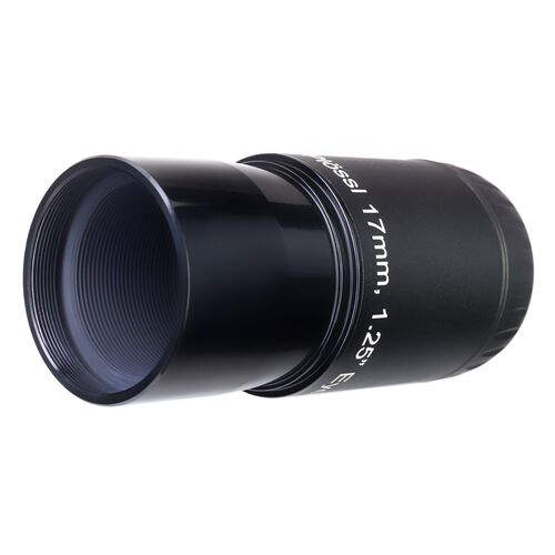 Фототелескоп Levenhuk Ra FT72 ED Kit v3, фото , изображение 13