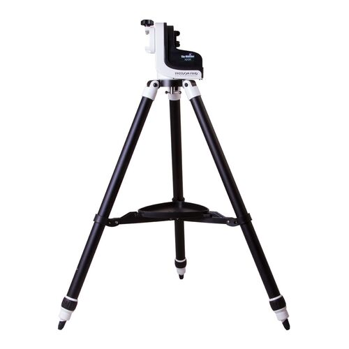 Levenhuk Ra R66 ED Doublet Black Kit v3, фото , изображение 6