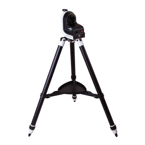 Levenhuk Ra R66 ED Doublet Carbon Kit v3, фото , изображение 7