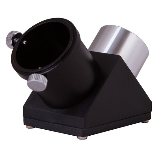 Levenhuk Ra R66 ED Doublet Carbon Kit v3, фото , изображение 10