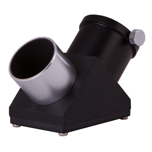 Levenhuk Ra R66 ED Doublet Carbon Kit v3, фото , изображение 11